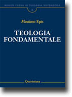 EPIS MASSIMO, Teologia fondamentale