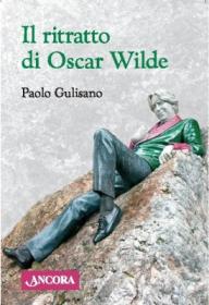 Gulisano Paolo, Ritratto di Oscar Wilde (il)