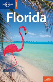 LONELY PLANET, Florida
