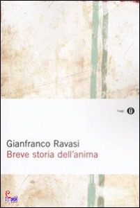 RAVASI GIANFRANCO, Breve storia dell