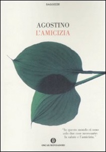 AGOSTINO, L