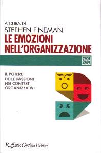 FINEMAN STEPHEN, Le emozioni nell