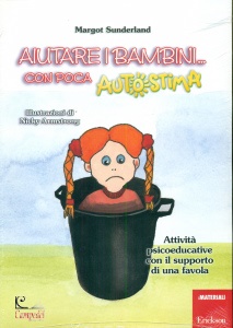 immagine di copertina