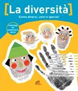 AA.VV., la diversita