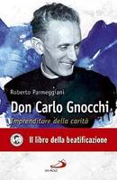 PARMEGGIANI ROBERTO, Don Carlo Gnocchi