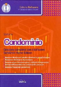 Condominio