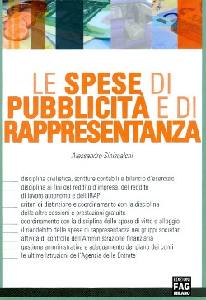 Le spese di pubblici