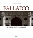 RIGON FERDINANDO, Palladio. Il modello classico