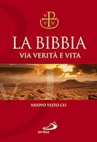 La Bibbia via verit