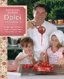 DE RISO SALVATORE, Dolci in famiglia