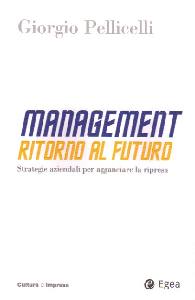 PELLICELLI GIOR, management ritorno al futuro