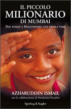 AA.VV., Il piccolo milionario di Mumbai