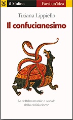 LIPPIELLO TIZIANA, Il confucianesimo