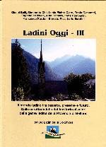 Ladini oggi 3