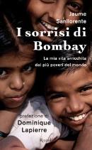 I sorrisi di Bombay