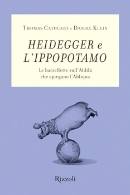 CATHCART - KLEIN, Heidegger e l
