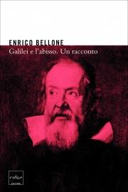 BELLONE ENRICO, galilei e l