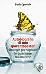 autobiografia di uno