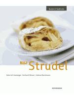 AA.VV., Strudel