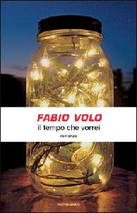 VOLO FABIO, il tempo che vorrei