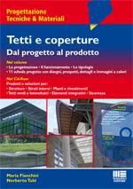 FIANCHINI TUBI, Tetti e coperture dal progetto al prodotto