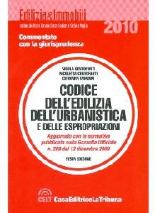 CENTOFANTI - MONDINI, Codice dell