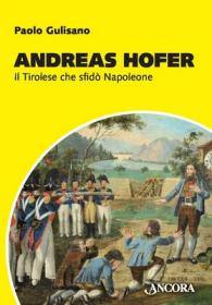 Andreas Hofer IL tir