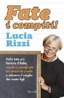 RIZZI LUCIA, fate i compiti!