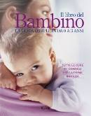 AA.VV., Il libro del bambino