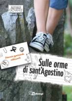 AA.VV., Sulle orme di sant