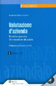 POZZOLI STAFANO, Valutazione d