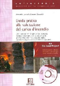 LEONARDI  PASSARETTI, Guida pratica alla valutazione del carico d