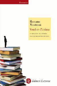 MONTRONI ROMANO, Vendere l