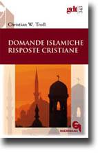 TROLL CHRISTIAN, Domande islamiche risposte cristiane