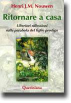 Ritornare a casa