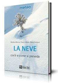 La neve cos