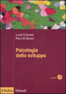 CAMAIONI DI BLASIO, Psicologia dello sviluppo