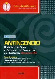 Antincendio Software