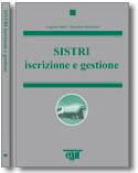 BRACHETTI ONORI, SISTRI: iscrizione e gestione