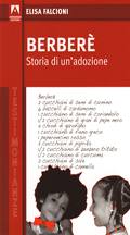 FALCIONI ELISA, Bereber Storia di un