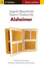 BIANCHETTI TRABUCCHI, Alzheimer