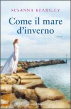 KEARSLEY SUSANNA, Come il mare d