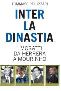 PELLIZZARI TOMMASO, Inter la dinastia