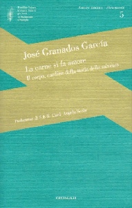 GARCIA JOSE