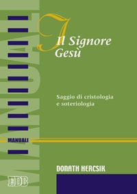 HERCSIK DONATH, Il signore Ges