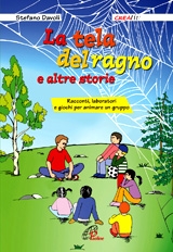 DAVOLI STEFANO, La tela del ragno