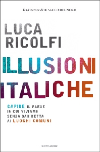 RICOLFI LUCA, Illusioni italiche