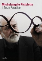 PISTOLETTO MICHELANG, Il terzo paradiso