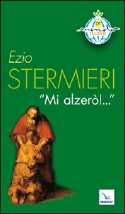 STERMIERI EZIO, Mi alzer