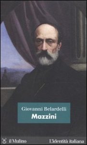 BELARDINELLI GIOVANI, Mazzini